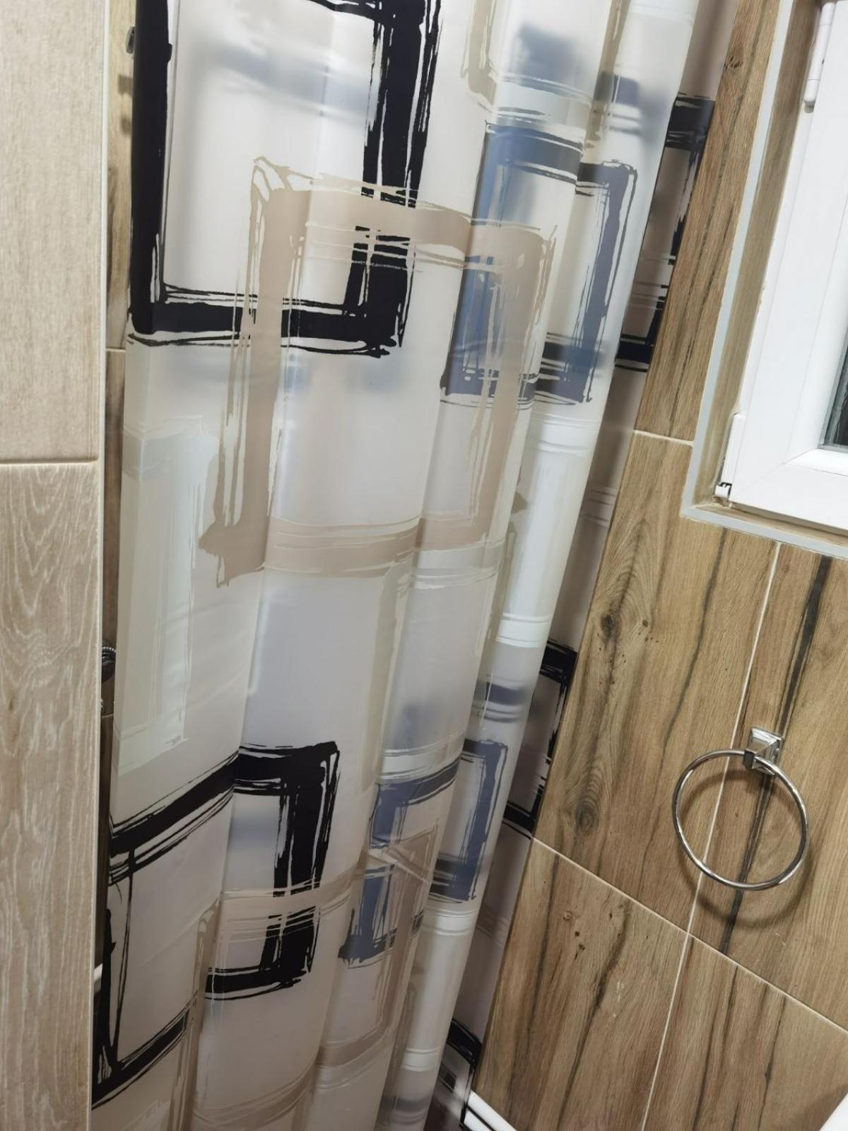 Nikolina Apartments Žabljak Dış mekan fotoğraf